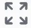 Four arrows arranged as if they're pointing at the four corners of a box.