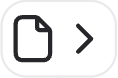 Icon of a file next to a right-pointing arrow.